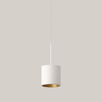 Bega Pendelleuchte f.den       50991.4K3 