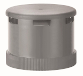 Werma Sirenenelement 8 Töne     64579075 