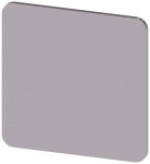 Siemens 3SU19000AE810AA0 Bezeichnungs- 