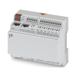 Phoenix 1886438 Steuerung       Catan C1 