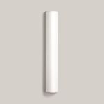 BEGA Wandleuchte 3000K         50225.1K3 