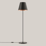 BEGA Bodenstehleuchte          50743.6K3 