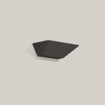 BEGA Wandleuchte 4000K         50200.5K4 