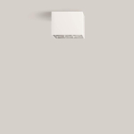 BEGA LED-Kompakttiefstrahler   50168.1K4 