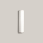 BEGA Wandleuchte 4000K         50223.1K4 