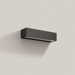 BEGA Deckenleuchte, für den    50755.2K3 