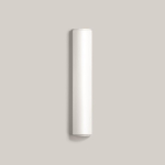 BEGA Wandleuchte 3000K         50224.1K3 
