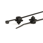 Hellermann T30LRFT6-PA66HS/PA66HIRHS-BK 