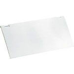 Bachmann KAPSA XS Deckel weiß    927.302 