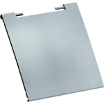 Bachmann KAPSA Deckel XXS        927.500 