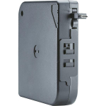 Bachmann CABLE RETRACTOR HDMI    930.551 