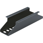 Bachmann CABLE RETRACTOR         930.502 