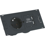 Bachmann DUE Set 1xDUE           929.040 