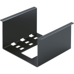 Bachmann CABLE RETRACTOR         930.500 