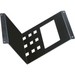 Bachmann CABLE RETRACTOR         930.503 