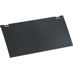 Bachmann KAPSA XS Deckel schwarz 927.301 