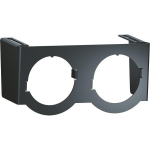 Bachmann PIX HOLDER 2-fach       926.502 