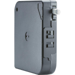 Bachmann CABLE RETRACTOR RJ45    930.550 