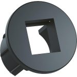 Bachmann MINI PIX                942.000 