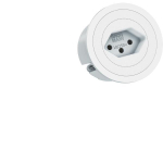 Bachmann PIX 1xCH T13 0 2m GST18 926.304 