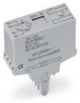 WAGO 286-320 Relaismodul, 