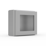 nVent Hoffman PBW181607-   PBW181607-316 