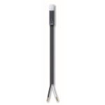 nVent Hoffman ELC1005TB        ELC1005TB 