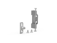 nVent Hoffman DNMKS01            DNMKS01 