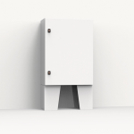 nVent Hoffman PFF330R5 Sockel   PFF330R5 