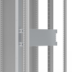 nVent Hoffman MSMPN0506        MSMPN0506 