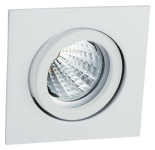 Rutec Tulka Edelst.V4A          R55571-M 