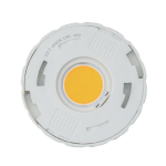 Rutec LED Austausch-Modul,         21944 