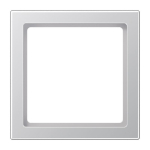 JG Zwischenrahmen           AL 2961 Z5-L 