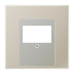 JG LS-design FM-Abdeckung TAE    ES2969T 