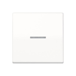 JG Wippe Kontrollschalter   AS591KO5BFWW 