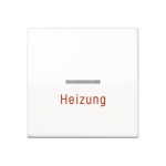 JG Wippe Heizungsnotsch.   AS 591 HBF WW 