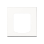 JG Abd. F. Abwurfsteckvorr.  A 189 A WW 