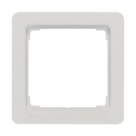 JG Zwischenrahmen               CD590ZLG 