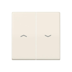 JG Wippe für                  AS591-5PBF 