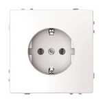 Merten SCHUKO-Steckdose BRS MEG2400-6035 