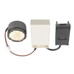 SLV NEW TRIA  UNIVERSAL,         1007432 