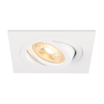 SLV NEW TRIA  75, Deckenleuchte, 1007377 