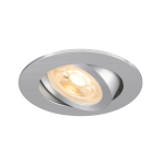 SLV NEW TRIA  68, Deckenleuchte, 1007370 