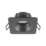 SLV NEW TRIA  68,                1007347 