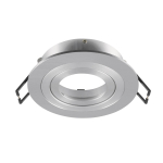 SLV NEW TRIA  75,                1007351 