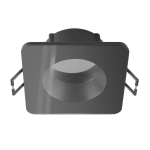 SLV NEW TRIA  68,                1007338 