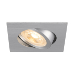 SLV NEW TRIA  68, Deckenleuchte, 1007373 