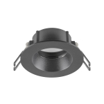 SLV NEW TRIA  68,                1007345 