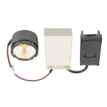 SLV NEW TRIA  UNIVERSAL,         1007431 