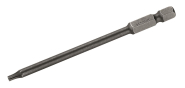 Cimco Bits T:25x90                114576 